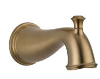 Delta Faucet RP72565CZ