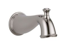 Delta Faucet RP72565PN