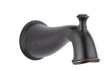 Delta Faucet RP72565RB