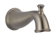 Delta Faucet RP72565SS