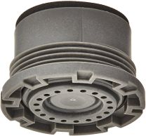 Delta Faucet RP72676