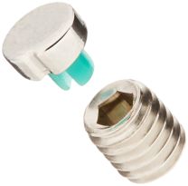 Delta Faucet RP72714