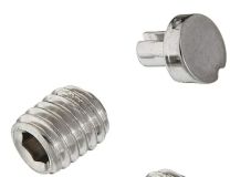 Delta Faucet RP72714AR