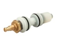 Delta Faucet RP72773