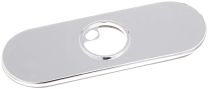 Delta Faucet RP72991