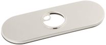 Delta Faucet RP72991SS