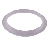 Delta Faucet RP73054