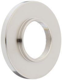 Delta Faucet RP73161SS