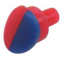 Delta Faucet RP73192