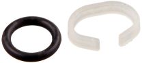 Delta Faucet RP73984