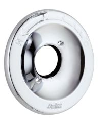 Delta Faucet RP74149