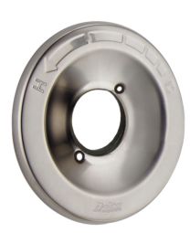 Delta Faucet RP74149SS