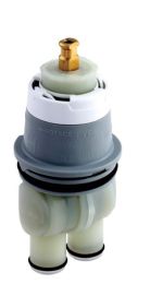 DELTA 13/14 SERIES CERAMIC CHOWER VALVE CARTRIDGE  