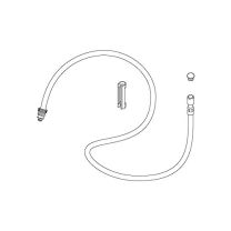 Delta Faucet RP74608