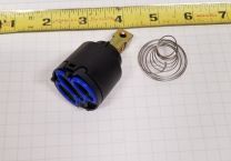 BRIZO, RP74836, VALVE ASSEMBLY WITH CONTACT