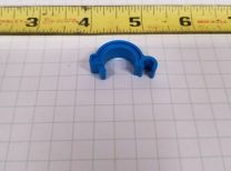 Delta Faucet RP75076
