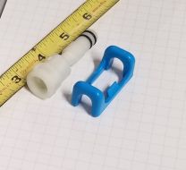 DELTA, RP75193, SOLENOID ADAPTER-GEN 3