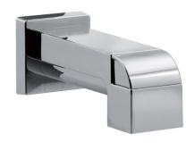 Delta Faucet RP75435