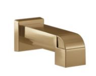 Delta Faucet RP75435CZ