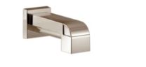 Delta Faucet RP75435PN
