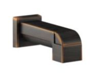 Delta Faucet RP75435RB