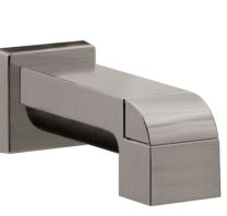 Delta Faucet RP75435SS