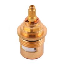 DELTA, RP75838, BRIZO CERAMIC COLD CARTRIDGE 