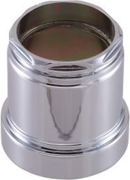 DELTA, RP75852, PEERLESS ROUGH BONNET NUT