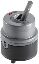 DELTA MANDOLIN 1 HANDLE CERAMIC CARTRIDGE