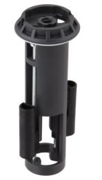 Delta Faucet RP77414