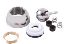 Delta Faucet RP77763