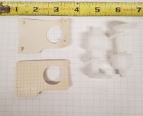 Delta Faucet RP78701