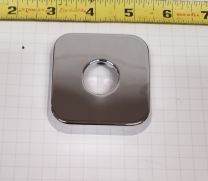Delta Faucet RP78720