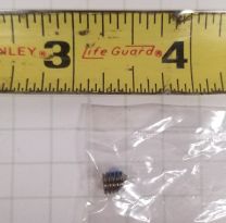 Delta Faucet RP79243