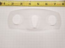 Delta Faucet RP81560