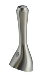DELTA, RP93642SS, VELINO WAND ASSEMBLY, STAINLESS  