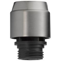 Delta Faucet U4900-SS-PK