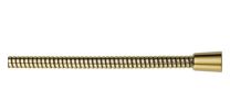 Delta Faucet U490R-PB70-PK