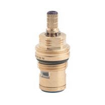 SYMMONS, KN-113, CERAMIC VALVE CARTRIDGE, COLD