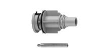 American Standard 1217897090