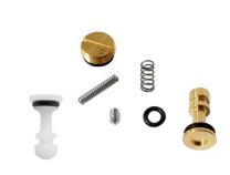 DORNBRACHT, 1286597090, REPAIR KIT FOR PROFI SPRAY HEAD