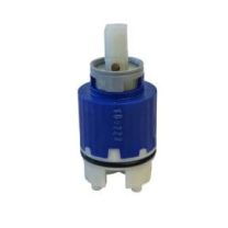 DORNBRACHT, 9015050650090, CERAMIC CARTRIDGE 