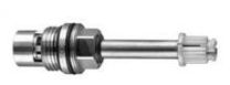 DORNBRACHT, 9090031370090, CERAMIC CARTRIDGE 