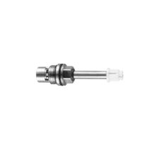 DORNBRACHT, 9090031360090, 1/2" CERAMIC DISC CARTRIDGE, COUNTER CLOCKWISE CLOSE