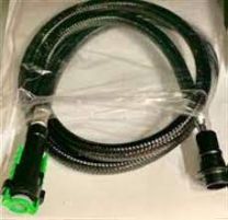 PFISTER, 951-231, KITCHEN SPRAY HOSE - DISCONTINUED REPLACED WITH SUBKIT534