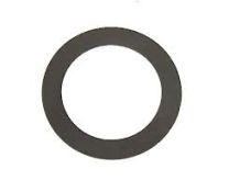 KOHLER, 50713, CUP WASHER
