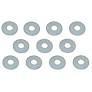 TOTO, THU227, AQUIA DUAL FLUSH TOILET DFV SE