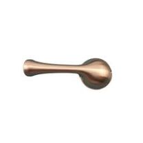 KOHLER, 1245148-VS, HANDLE KIT, VIBRANT STAINLESS