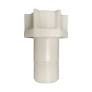 TOTOM 9AU321-A, WASHLET ADAPTER