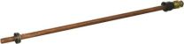 MOEN M-231-3212
